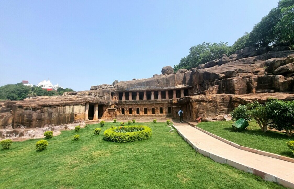 tourist spot in places to visit in odisha, places to visit in odisha, during winter places to visit 